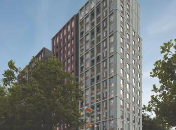 1 · Departamento de 2 Habitaciones Celestia | Zona Niños Héroes | Amenidades Premium.
