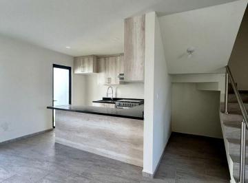 Casa de 3 habitaciones, San Andrés Cholula · Casa en Lomas Preciosa Ideal Para Familias Pequeñas y El Cluster Cuenta con Alberca