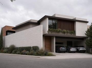 Casa de 4 habitaciones, San Luis Potosí · Estrena Residencia en Club de Golf La Loma | $22.49 Mill
