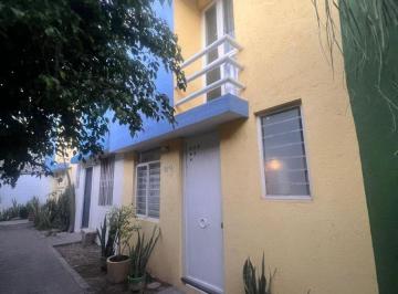 Casa de 3 habitaciones, Morelia · Casa en Venta en La Col. Los Ángeles
