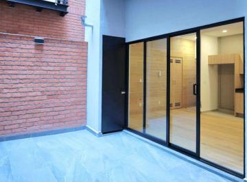 ab7f264f00ef48d5144ad77c527dd0fdae703c9871bdab26e6b9b6ecc0f301c5 · Estrena Loft Premium con Terraza Privada en La Roma Norte