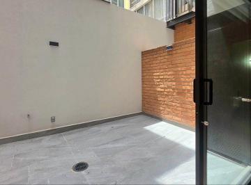 849d914e01013d008c9b857cc5ec649fcf1aa6acbef1ff06b608e92bd6d7fe0d · Baja$ Estrena Loft Premium Terraza Privada en La Roma Norte