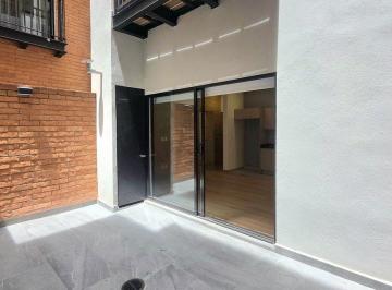 c20c00f42aeaf15fa5deaf16186a313b401c16a37fd9f909e1de272c8a505ab1 · Estrena Loft Premium con Terraza Privada en La Roma Norte