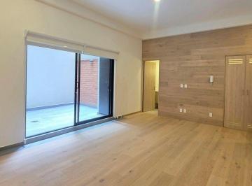 e9cee3186d6c6f085254753c5074ed50cbfe1d16a35db66a63d408fa4f0c2a05 · Baja$ Estrena Loft Premium Terraza Privada en La Roma Norte