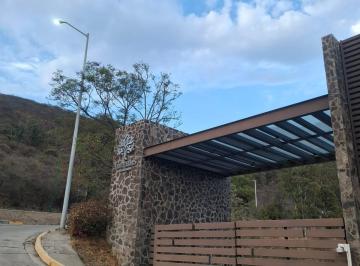 Terreno / Lote , Morelia · Terreno en Venta en Residencial Arboledas Tres Marias