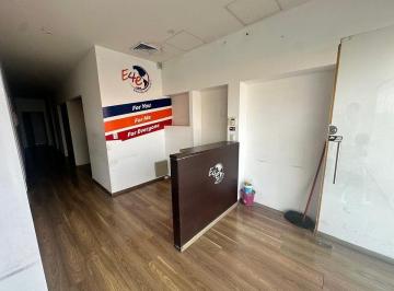 91189a3d27c4d1cc24af45ae6b3f36da2339b19968ad9248a4a514928647f83e · Local Renta, Real de Cumbres Sobre Av.