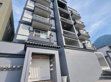 Departamento de 3 habitaciones, Monterrey · Departamento en Venta en Cumbres 5to Sector