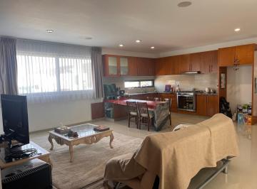Departamento · 90m² · 2 Recámaras · 2 Estacionamientos · Renta Departamento Amueblado Queretaro Corregidora Cumbres del Cimatario
