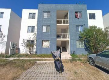 Departamento · 46m² · 2 Recámaras · Se Vende Departamento Fracc Bugambilias Zumpango