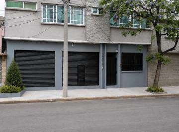 proyecto actual · Local Comercial Nuevo en Renta - Plaza Tepatitlán Gam