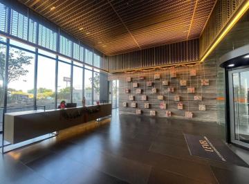 Oficina · 30m² · Oficina en Renta en Level, Jurica, Qro