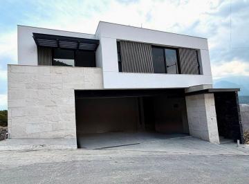 7c1bb9f3ad29687c474385de6eb2fb87e328211245f7a664ab77fd8a4e850c16 · Casa en Venta - Castaños del Vergel