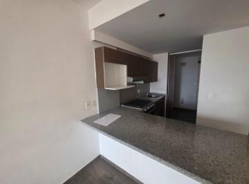 Departamento de 3 habitaciones, Tlalpan · Departamento con 3 Recámaras en Renta en Be Grand Coapa