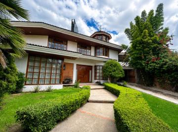 1 · Casa en Renta en Lomas del Campestre 1a Sección, Aguascalientes, Aguascalientes