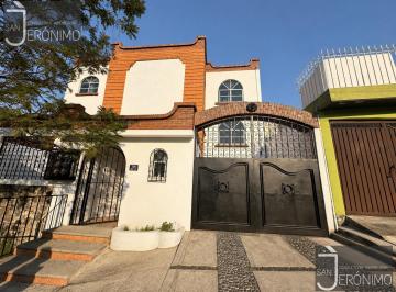 Departamento · 105m² · 3 Recámaras · 1 Estacionamiento · Departamento en Héroes de Padierna
