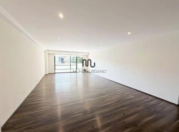 1 · Departamento Garden House en Venta en Desierto de Los Leones