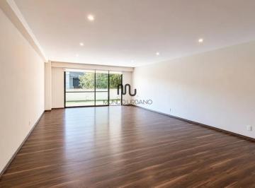 1 · Departamento Garden House en Venta en Desierto de Los Leones