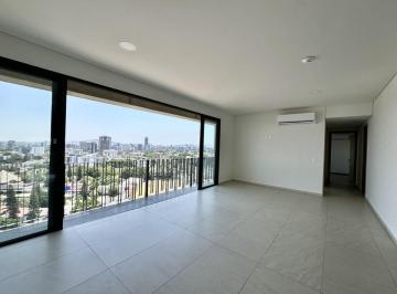 Departamento de 2 habitaciones, Guadalajara · Departamento en Renta, Monraz Terrazas, Prados Providencia