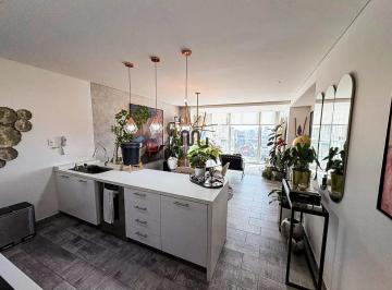 1 · Departamento en Venta en Parques Polanco Torre Edmond Granada Polanco