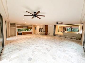 1 · Departamento en Venta en Artila Tulum Luum Zama Aldea Zama con Alberca y Terraza