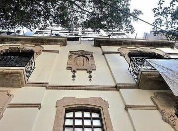c1857d4201eb0082b55283978057d49467ae5b0cc5e78a03279b5090d4a2b5c6 · #depa #loft 1 - Rec Oaxaca | #venta #romanorte Invierte o Gozalo: Hermoso