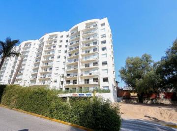 c4f97b9315c6a94a9e01864ff102423a5378b6e553a705a82c62ac7d4fd6531a · Rento Departamento en Jardines de Atizapan $22,900