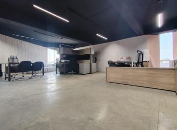 Oficina , Guadalajara · Oficina en Renta en Conimex Piso 9
