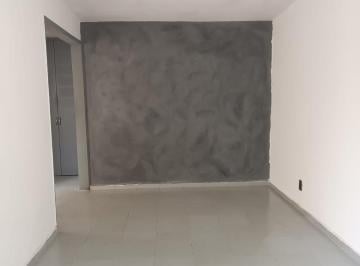 Departamento de 3 habitaciones, Coyoacán · Renta Bonito Departamento