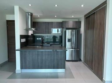 Departamento de 2 habitaciones, San Pedro Garza García · Departamento en Venta Atria