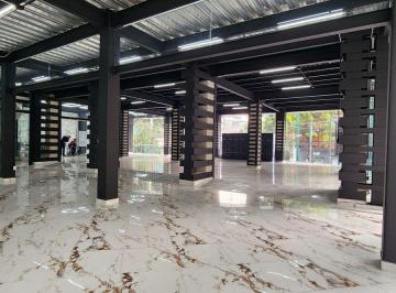 Oficina , Cuauhtémoc · Oficina de 580 m² en Renta en Roma Norte