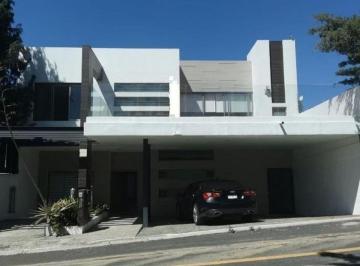 b3322d4784389b5098898e25c47556f92c9cbdedf1d54be28563b5aaa0a5d8a6 · Casa Venta Club de Golf Chiluca