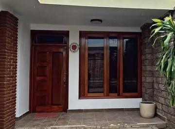 Casa · 70m² · 3 Recámaras · Casa en Renta en San Antonio de La Cal, Oaxaca