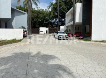 Terreno / Lote · 250m² · Terreno en Venta en Morelos, Cuernavaca Delicias