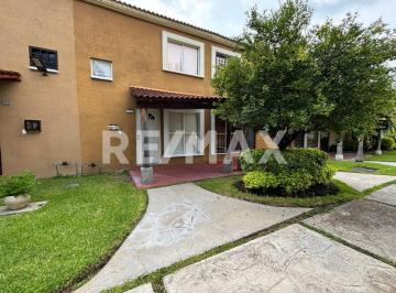 Casa en condominio · 73m² · 2 Recámaras · 1 Estacionamiento · Casa en Venta en Morelos, Arco Antiguo