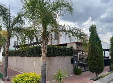 Casa de 3 habitaciones, León · Casa Venta El Dorado Residencial