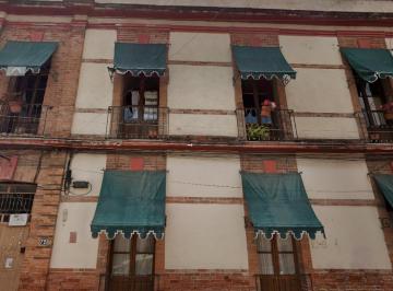Departamento de 3 habitaciones, Cuauhtémoc · Departamento en Venta en Cuauhtemoc. Ivc*
