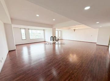 1 · Departamento en Renta o Venta en Bosque Real Residencial Real Marques