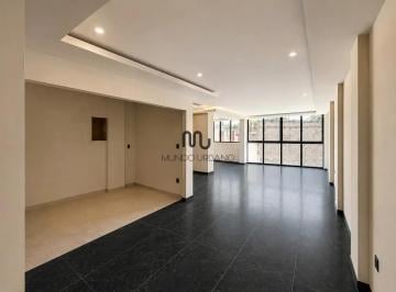 1 · Departamento en Venta en Condesa Roma Norte