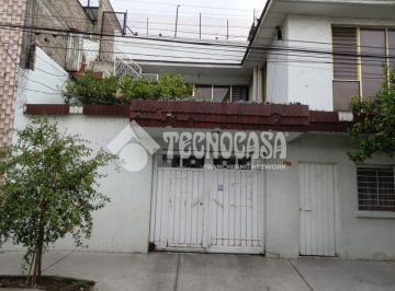 Foto · Departamento - Renta