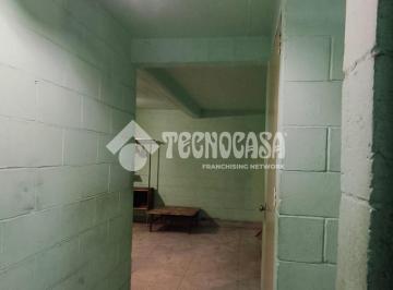 Foto · Casa - Renta