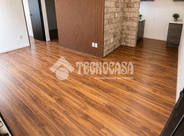 Foto · Departamento - Renta