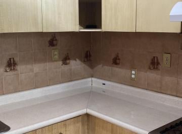 Casa de 3 habitaciones, Gustavo A. Madero · Acogedora Casa en Renta Lista Para Habitar