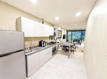 1 · Departamento en Venta en Colonia Cuauhtemoc Juarez Anzures Angel Independencia