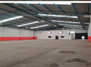 96704462a95e591794807fe97a7899415b85e4edb00d466003d1761196b9b091 · Bodega en Renta, Los Remedios, Naucalpan