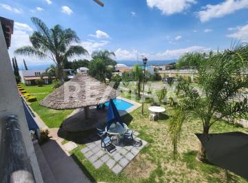 Casa · 147m² · 3 Recámaras · 1 Estacionamiento · Casa en Venta en Morelos, Cocoyoc