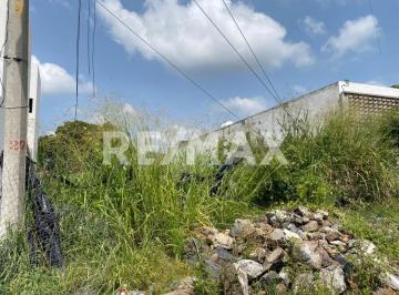 Terreno / Lote · 295m² · Terreno en Venta en Morelos, Real de Oaxtepec