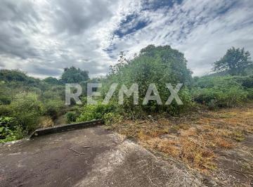 Terreno / Lote · 85439m² · Terreno en Venta en Jonacatepec Morelos