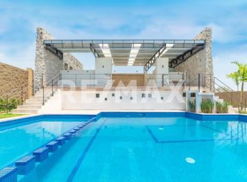 Casa · 148m² · 3 Recámaras · 2 Estacionamientos · Casa en Venta en Huamuchil, Cuautla Morelos