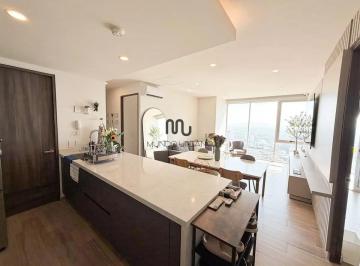 1 · Departamento en Venta en Agatha del Valle Xoco Coyoacan Universidad