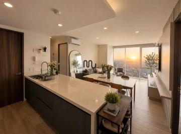 1 · Departamento en Venta en Agatha del Valle Xoco Coyoacan Universidad
